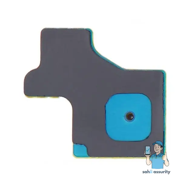 Microphone Flex Cable for Samsung Galaxy S20 Plus thumbnail